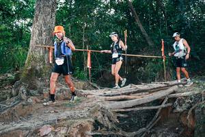 BIB: 
                            <button type="button" onclick="openModal(27312836)" class="btn btn-primary btn-sm float-right btn-popup" data-toggle="modal" data-target=".modal-high-quality">
                        <i class="fas fa-shopping-cart"></i> Add to Cart
                    </button>
                                            <button type="button" onclick="isThisMe(27312836, true)" class="btn btn-success btn-sm float-right btn-popup btn-isme hidden" data-toggle="tooltip" data-placement="bottom" title="นี่คือรูปของคุณใช่ไหม คลิกที่นี่เพื่อเอาเข้าอัลบั้ม">
                        <i class="fas fa-plus"></i> Add to album
                    </button>
                    <button type="button" onclick="isThisMe(27312836, false)" class="btn btn-warning btn-sm float-right btn-popup btn-isnotme hidden">
                        <i class="fas fa-ban"></i> Remove from album
                    </button>